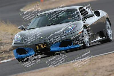 media/Nov-15-2023-Open Track Racing (Wed) [[3997a2a47f]]/Red Group/Session 3 (Turn 4a)/